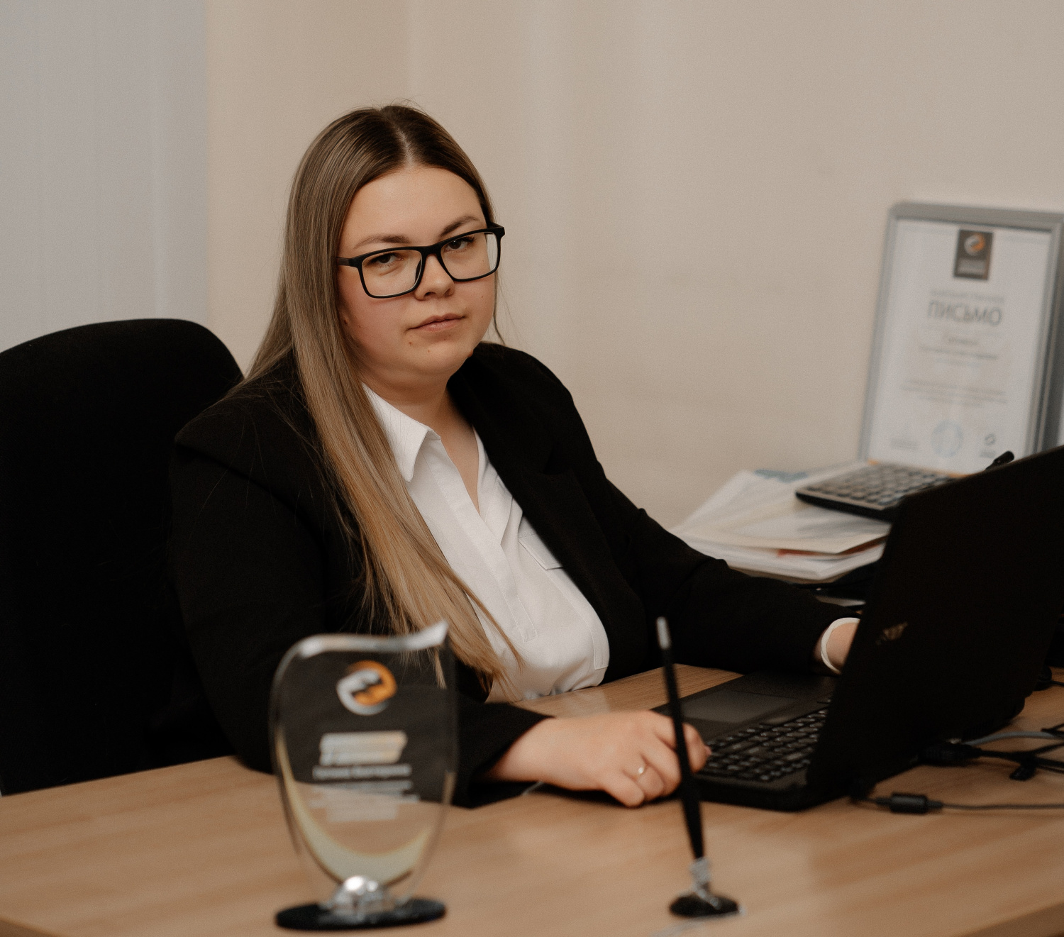 Обновление кредитной истории